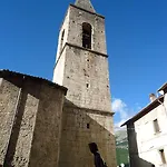 Bed & Breakfast La Dimora Di D'annunzio 3*