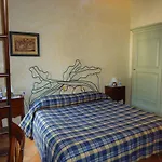 Bed & Breakfast La Dimora Di D'annunzio Scanno