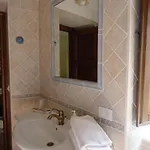 La Dimora Di D'annunzio Bed & Breakfast Scanno