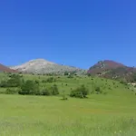 La Dimora Di D'annunzio