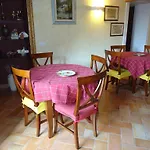 Bed & Breakfast La Dimora Di D'annunzio
