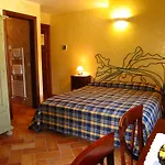 Bed & Breakfast La Dimora Di D'annunzio Scanno