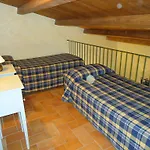 La Dimora Di D'annunzio 3*