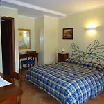 Bed & Breakfast La Dimora Di D'annunzio
