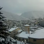 La Dimora Di D'annunzio Bed & Breakfast 3*