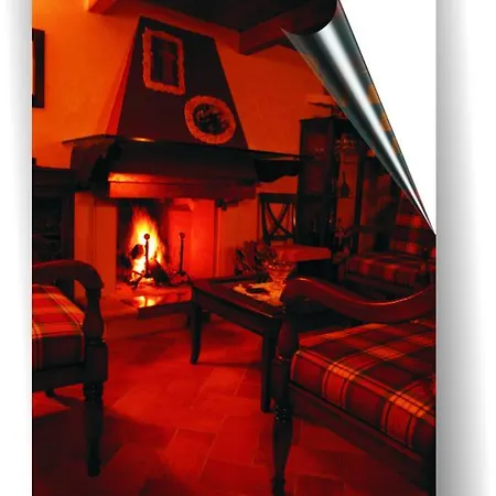 La Dimora Di D'annunzio