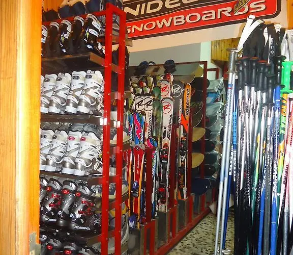 Bed and Breakfast La Dimora Di D'annunzio